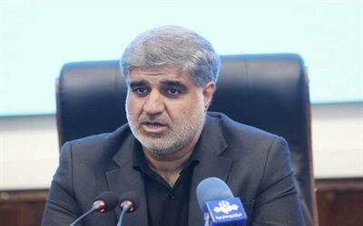 آغاز اعزام اتوبوس‌ها برای خدمت‌رسانی اربعین از فردا