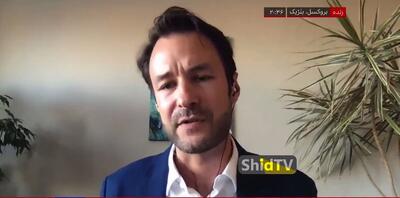 بازی دوگانه فرانسه؛ حمایت از فلسطین روی کاغذ، معامله با اسرائیل در عمل