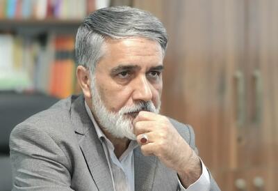 تدبیر ارزی بانک مرکزی در جنگ ۱۲ روزه باید ادامه یابد/ مکانیسم ماشه جنبه روانی دارد