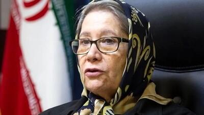 تجربه موفق واکسیناسیون سرخک؛ الگویی موفق برای حذف هپاتیت C در کشور