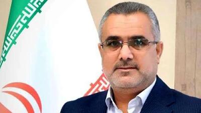 دولت در نظام توزیع اعتبارات بازنگری کند