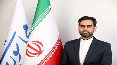برخی مسئولان ارشد نظام را جاسوس خطاب می‌کنند و برخوردی نمی‌شود