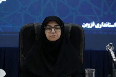 سازمان محیط زیست مخالف توسعه نیست/ نوع توسعه نیازمند بازنگری است