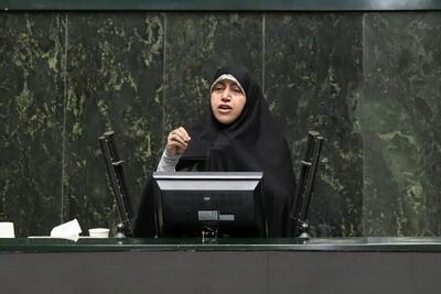 بودجه‌های دفاعی کشور باید ارتقاء پیدا کند