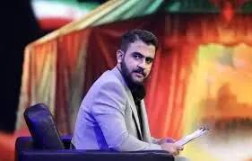 از رسانه‌هایی که دروغ گفتند شکایت می‌کنم