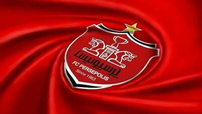 توافق پرسپولیس با زنوزی صحت ندارد