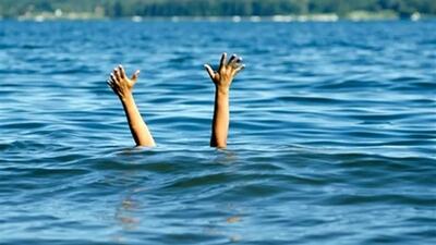 ۲ جوان ۱۷ و ۲۵ ساله در رودخانه‌های چهارمحال و بختیاری غرق شدند