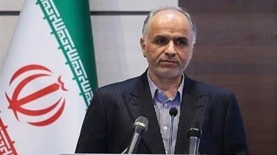 فرایند کارشناسی، بخشی از امر قضاوت بوده و جایگاه خطیری دارد