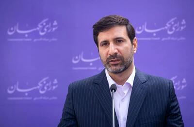 دکتر طحان‌نظیف: امت ایستاده؛ چون امام ایستاده...