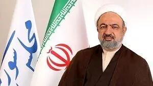رسایی: یک طرح دوفوریتی آماده کردیم که باید هرگونه مذاکره با آمریکا، سه کشور اروپایی و آژانس مشروط به پایان محاصره غزه باشد