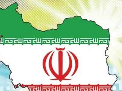 وقوع جنگ دوازده روزه رژیم صهیونی، نمونه بارز وفاق ملی در کشور - دیپلماسی ایرانی