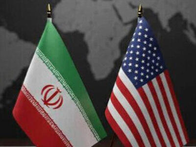 جنگ یا تداوم بن‌بست کنونی چه پیامدهایی خواهد داشت؟ - دیپلماسی ایرانی