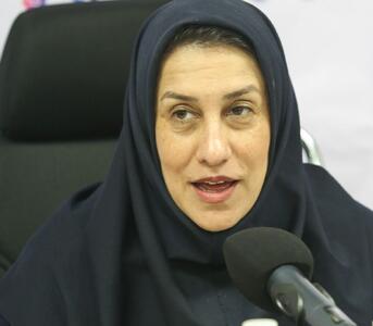 ضرورت ایجاد سازمانی برای مدیریت مصرف انرژی