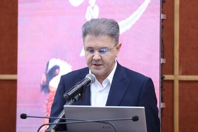 فرونشست و خشکی تالاب‌ها زنگ خطر قزوین را به صدا درآورده است