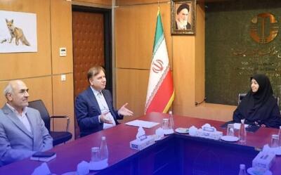 استاندار بوشهر: کاهش حریم دریا زمینه‌ساز تسریع در اجرای طرح‌های دریامحور است