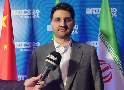 ۶۵.۵ درصد هزینه های جاری دولت از مالیات تامین می شود