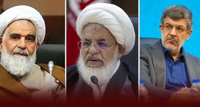 دعوت مسئولان یزد برای حضور شهروندان در مراسم اربعین شهدای اقتدار وطن
