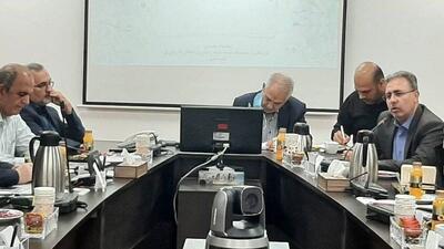 آفت‌کش‌های گیاه‌پایه در مسیر حمایت و تولید دانش‌بنیان
