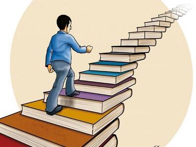 ۱۲۰۰ دانش‌آموز، سالانه متقاضی جهش تحصیلی در خراسان رضوی می‌شوند