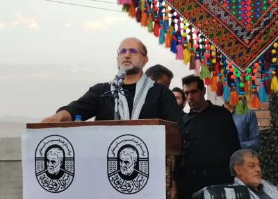 بین میدان و دیپلماسی در جنگ ١٢ روزه اختلاف نظری نبود