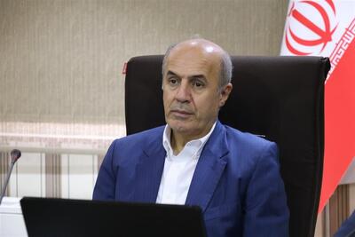 طرح تعمیر و تجهیز خوابگاه‌های دانشجویی را پیگیری می‌کنیم