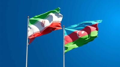 دیدار سفیر ایران در باکو با معاون و سخنگوی وزارت امور خارجه جمهوری آذربایجان