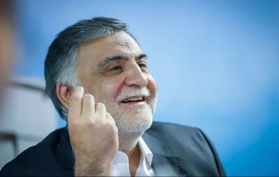 حذف هپاتیت با اقدام جسورانه و همکاری همگانی ممکن است