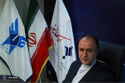 جمعیت واقعی همدان ۲ میلیون و ۷۰ هزار نفر