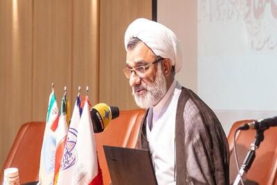 شهید طهرانچی دانشگاه آزاد را به الگوی حکمرانی علمی و فرهنگی تبدیل کرد