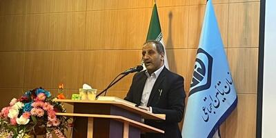 بیش از 62 درصد جمعیت مازندران زیر پوشش بیمه درمان تامین اجتماعی قرار دارند