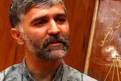 بازخوانی تکان‌دهنده پرونده  قاتل عنکبوتی  مشهد/ سعید حنایی واقعاً که بود؟