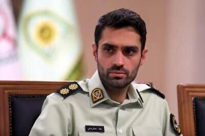 آغاز پویش ملی «کلیک امن» در کشور/ ارتقای سواد سایبری خانواده‌ها برای مقابله با تهدیدات اینترنتی