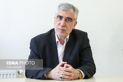 بررسی شکایت از «ظهره‌وند» در هیات نظارت؛ پاسخ به دادسرای رسانه ارسال شد