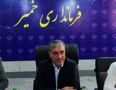 پایگاه اورژانس نیمه‌کار به‌زودی راه‌اندازی می‌شود