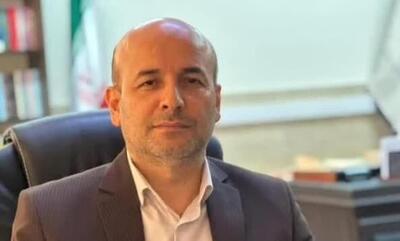 نحوه مطالبه خسارات ناشی از حمله اسراییل بر اساس قوانین داخلی و بین‌المللی
