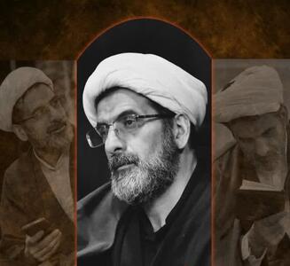 روحانی سوادکوهی با اهدای عضو  به سه بیمار  جان دوباره بخشید