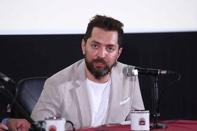خاطره‌گویی بهرام رادان و جای خالی «رخشان»، «سیمین» و «باران»