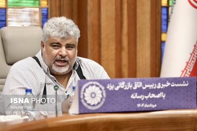 مشکل مدیریت در برق بیشتر از کمبود آن است/قوانین کشوری مهمترین مانع توسعه صادرات است