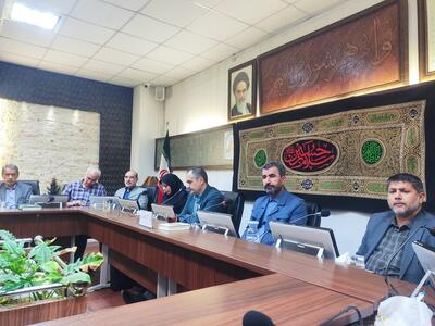 استفاده فرهنگی و بصیرتی از ظرفیت جهانی اربعین