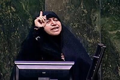 محمدبیگی: رژیم صهیونی از سازمان ملل بیرون شود