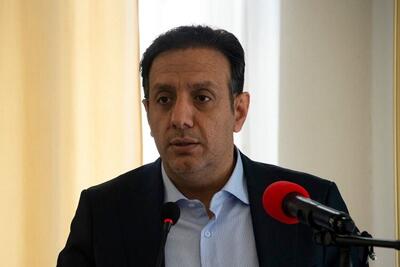 فارس بیشترین تعداد شهرها و روستاهای جهانی صنایع دستی را دارد