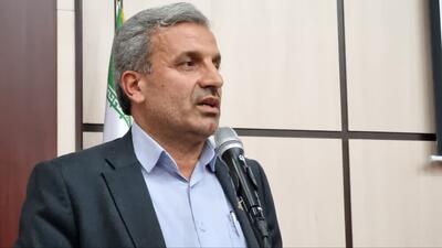 خانواده بزرگ تعاون و کار، پرچمدار اقتصاد مقاومتی در مازندران