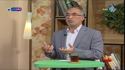 واعظ آشتیانی: من اگر مسئول بودم، هیچکدام از مدیران عامل قبلی استقلال را مجددا انتخاب نمی کردم