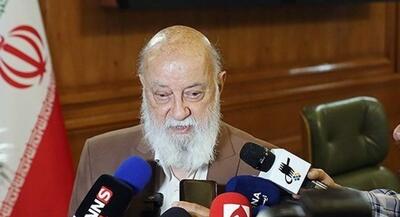 رشد افسارگسیخته جمعیت در اطراف تهران | جهان نیوز