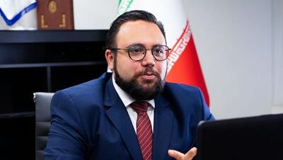 نه جنگ، نه صلح؛ زخمی عمیق بر تن اقتصاد شکننده ایران