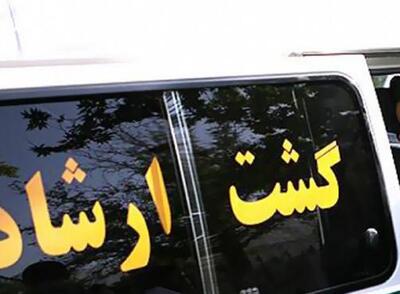 افشاگری درباره گشت ارشاد قبل از حوادث ۱۴۰۱ / سوزنچی: مصوبه شورای عالی انقلاب فرهنگی دستکاری شد/ حتی شهید رئیسی گفت که من هم خبر نداشتم/ اتفاق افتادن این موضوع از جنس «نفوذ» بود