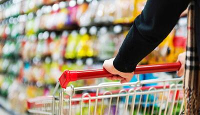 کدام خوراکی‌ها بیشترین و کمترین افزایش قیمت را داشتند؟