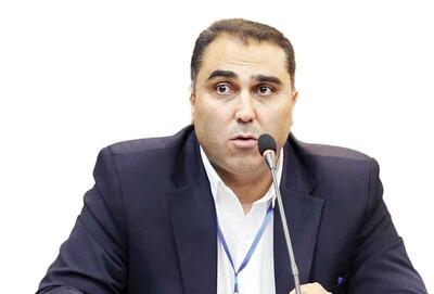پایان ۱۴۰ روز بلاتکلیفی 