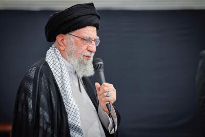 به کوری دشمن، ایران را به اوج ترقی و افتخار می‌رسانیم