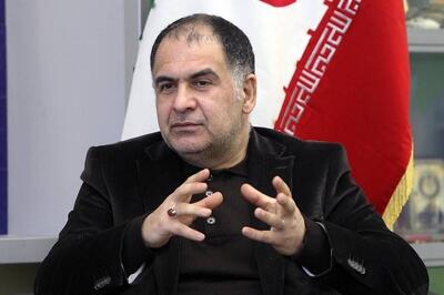 خدادی: لایحه مقابله با فیک نیوز مربوط به زمان کرونا است / آمار عجیب تعداد عناوین مجرمانه لایحه جنجالی دولت به روایت سخنگوی کمیسیون حقوقی و قضایی مجلس